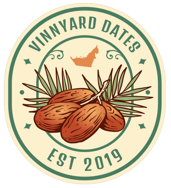 VINNYARD